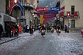 gruppi_mascherati (430)